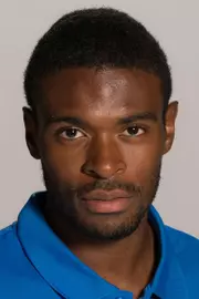NDJOCK_WEB.jpg