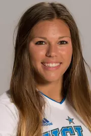 Kaskie_Lauren_005.jpg