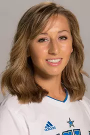 Dutto_Allie_002.jpg