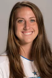Goralski_Zoey_003.jpg