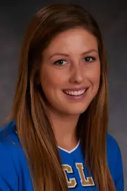 Frager_Jennie_006.jpg