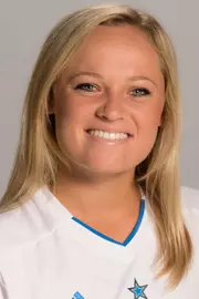 Tye_Madison_010.jpg