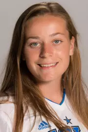 Baker_Inga_002.jpg