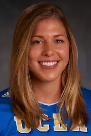 Klineman_Maddy_008.jpg