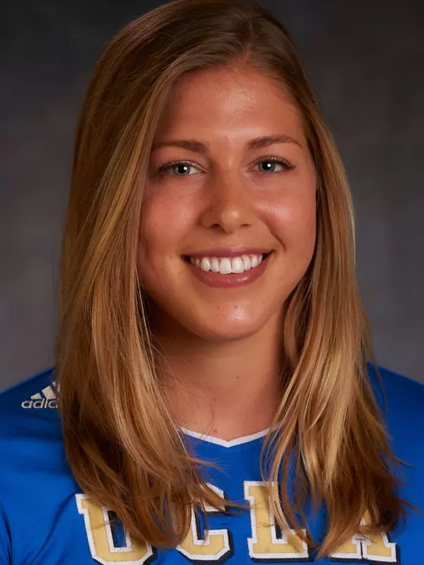 Klineman_Maddy_008.jpg