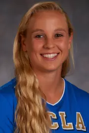 Schlener_Taylor_006.jpg