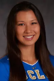 Inouye_Rachel_008.jpg