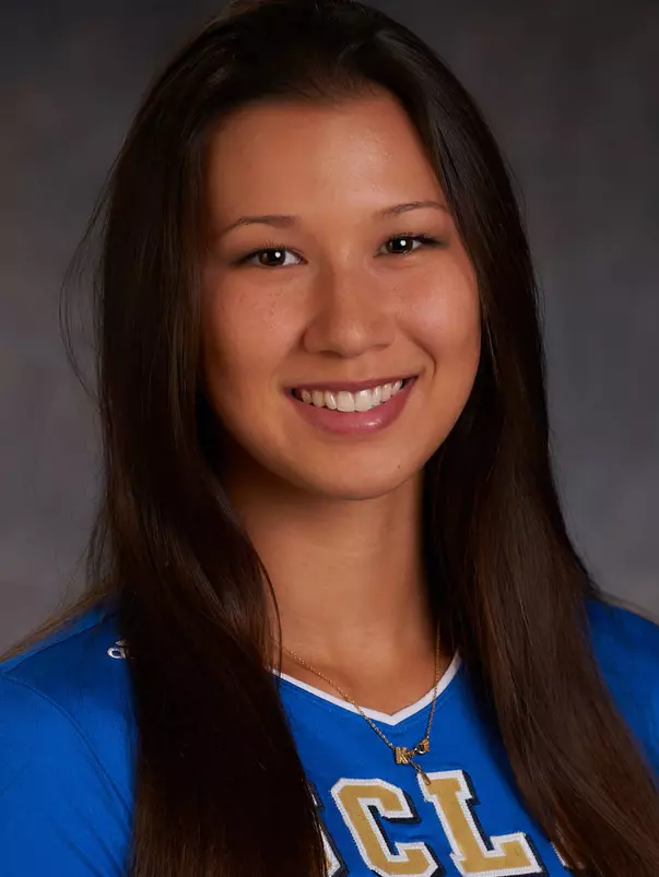 Inouye_Rachel_008.jpg
