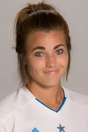 Proctor_Courtney_004.jpg