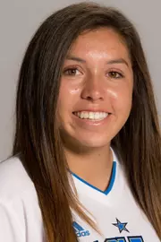 Rodriguez_Anika_005.jpg