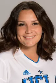 Castaneda_Chloe_004.jpg