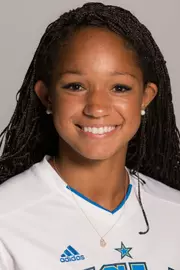Jenkins_Darian_007.jpg