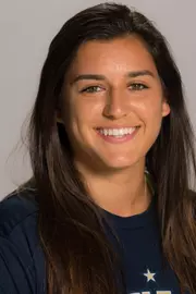 Schechtman_Arielle_002.jpg
