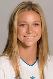 Alvarado_Annie_002.jpg
