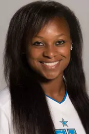 Smith_Taylor_004.jpg