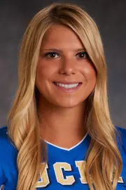 Drolson_Karly_008.jpg