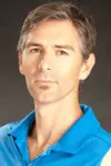 Michael Sealy.jpg
