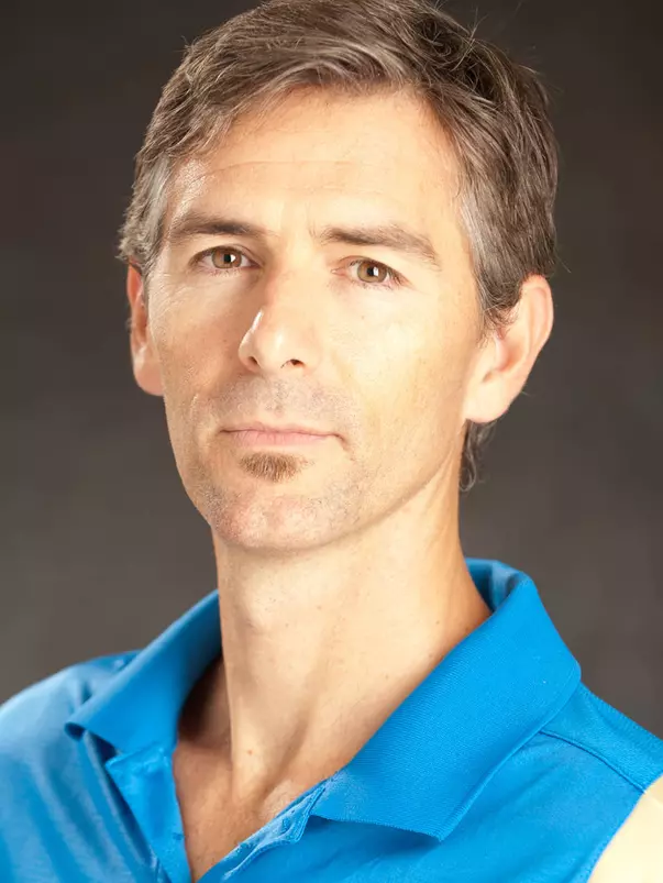 Michael Sealy.jpg