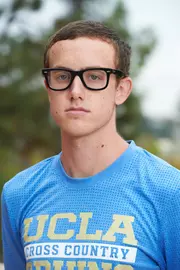 Hartle_Nicholas_003.jpg