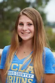 Riggs_Sarah_002.jpg