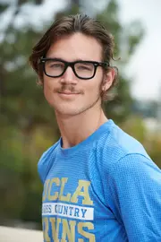 Dickson_Nolan_002.jpg