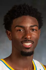 Isaac Hamilton