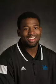 Lacy_Kenny_07.jpg