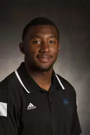 Andrews_Darren_08.jpg