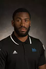 Hollins_Deon_11.jpg