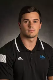 Lagace_Taylor_10.jpg