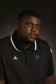 Goines_Simon_08.jpg