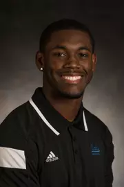 Fuller_Devin_08.jpg