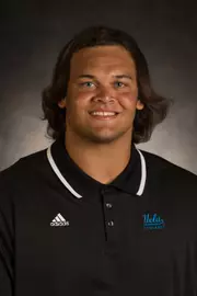 Vanderdoes_Eddie_10.jpg