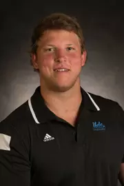 McDermott_Conor_08.jpg