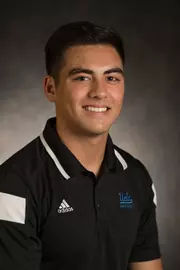 Pabico_Christian_05.jpg