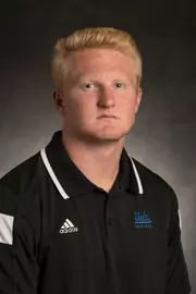 Sochowski_Brad_05.jpg