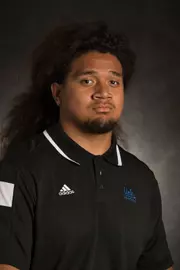 Moala_Poasi_12.jpg