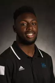 Pickett_Adarius_02.jpg
