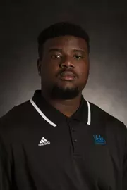 Benenoch_Caleb_10.jpg