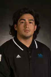Garcia_Cristian_10.jpg