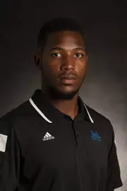 Griffin_Cameron_10.jpg
