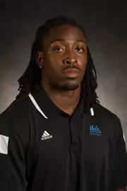 Perkins_Paul_12.jpg