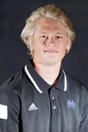 Neuheisel.jpg