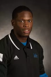 Adams_Ishmael_13.jpg