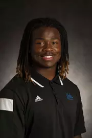 Brown_Jayon_03.jpg