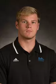 Schwab_Thomas_11.jpg