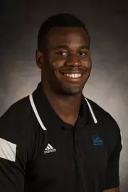 Orjioke_Kene_08.jpg