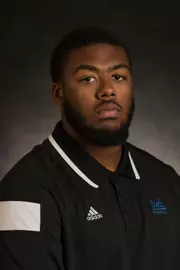 Toran_Najee_10.jpg