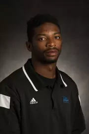 Johnson_Mossi_08.jpg