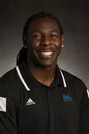 Williams_Dwight_07.jpg